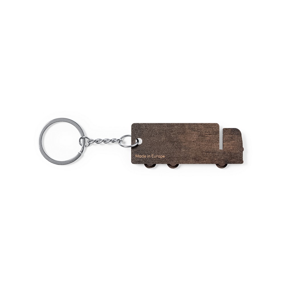 clients/infiniprinting/ax/photos_BD/AX13536-P10-Porte-cles-en-bois-"camion"--.jpg